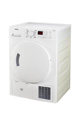 sèche linge darty max.